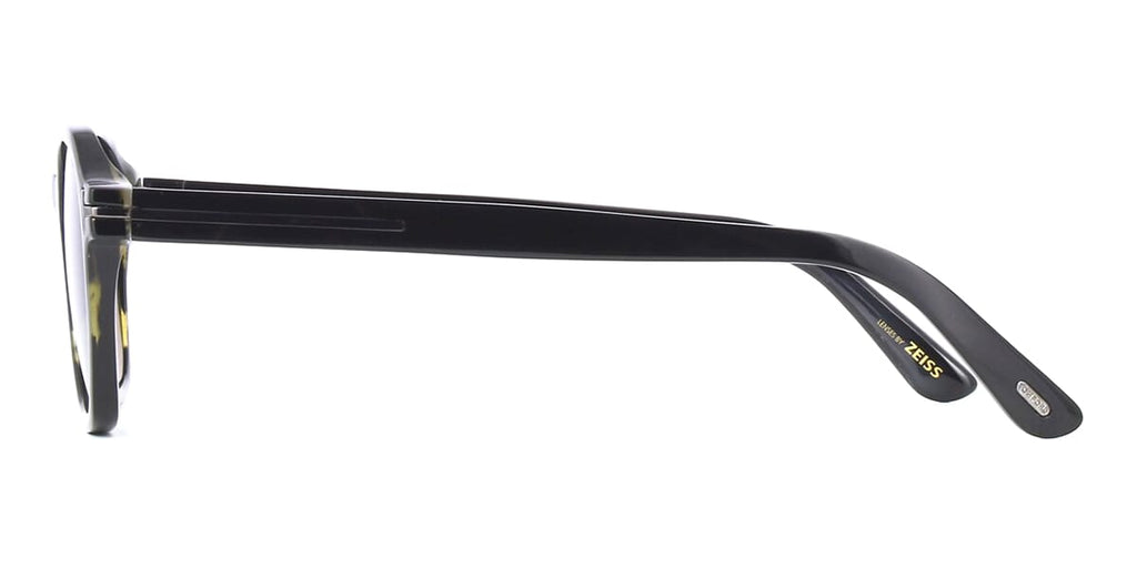 Tom Ford Private Collection TF1297-P Mixed