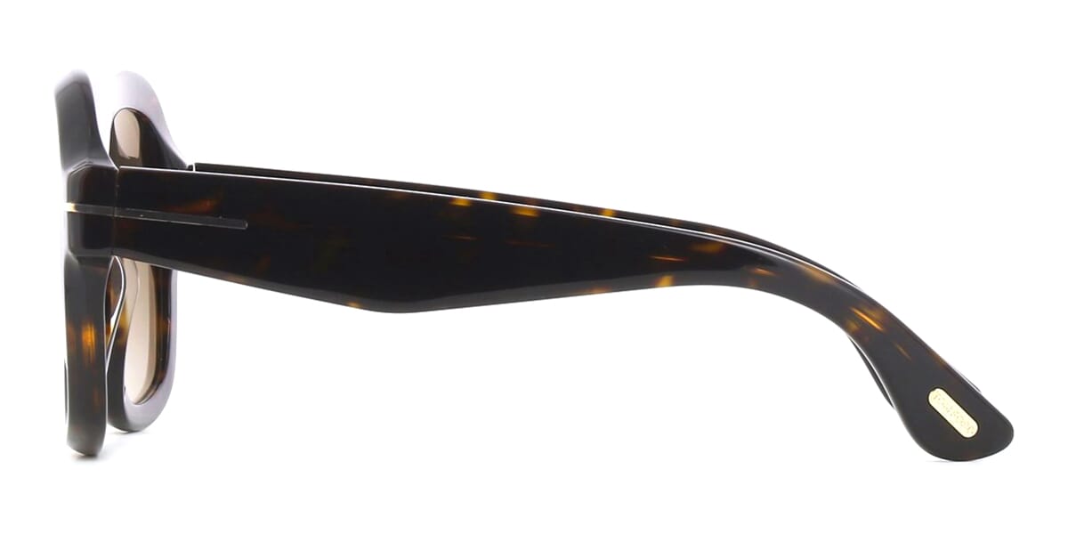 Tom Ford Rhonda-02 TF1324 Cat-Eye